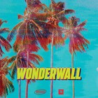 Wonderwall (CDS)