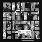 Crass - Bullshit Detector Vol. 1 (Vinyl)