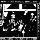 Crass - Bullshit Detector Vol. 2 (Vinyl)