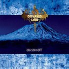 Ararat (EP)