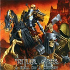 Ritual Steel - A Hell Of A Knight