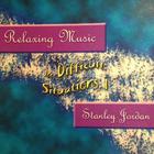 Stanley Jordan - Relaxing Music For Difficult Situations, I