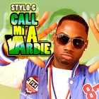 Call Mi A Yardie (CDS)