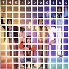 Love On The Rebound (Vinyl)