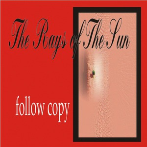 Follow Copy (Demo)