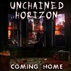 Unchained Horizon - Coming Home (EP)
