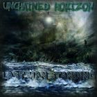 Unchained Horizon - Last Man Standing
