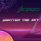 Shatter The Sky (EP)