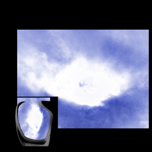 Nonsight Vision (EP)