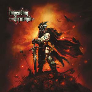 Impending Triumph (EP)