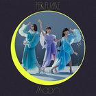 Perfume - Moon (EP)