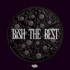 Bish - Bish The Best CD1
