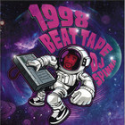 DJ Spinna - 1998 Beat Tape (Vinyl)