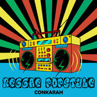 Reggae Popstyle (EP)