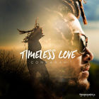 Timeless  love (EP)