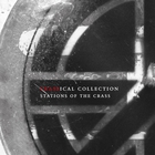 Crass - Stations Of The Crass (The Crassical Collection) CD1