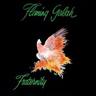 Fraternity - Flaming Galah (Vinyl)
