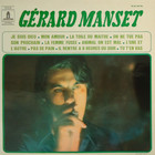 Gerard Manset - Gerard Manset (Vinyl)