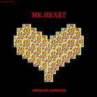 Hirokuni Korekata - Mr. Heart