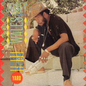 No Way No Better Than Yard (Vinyl)