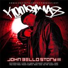 Kool Savas - John Bello Story III CD1