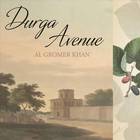 Durga Avenue