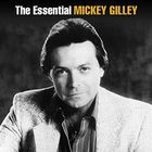 The Essential Mickey Gilley CD1