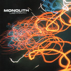 Monolith - Labyrinth