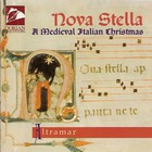 Altramar - Nova Stella: A Medieval Italian Christmas