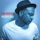I Am America (EP)