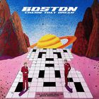 Boston - Chasin' That Dream (Live Ohio '76)