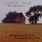 Butch Baldassari - A Day In The Country