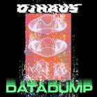 Dj Haus - Data Dump (EP)