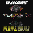 Dj Haus - Data Remixes (EP)
