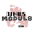 Dj Haus - Modul8 (EP)