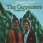 Ferrante & Teicher - The Carpenters Songbook (Vinyl)