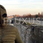 Fluxus - Non Si Sa Dove Mettersi