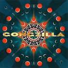 Gongzilla - Thrive