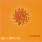 Good Buddha - Skillathon