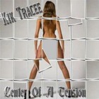 Kik Tracee - Center Of A Tension