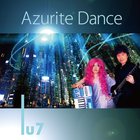 Lu7 - Azurite Dance
