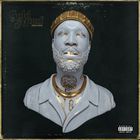 Lute - Gold Mouf (Deluxe Edition)