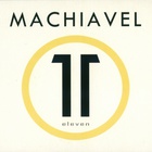 Machiavel - Eleven