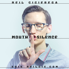 Neil Cicierega - Mouth Silence