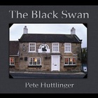 Pete Huttlinger - The Black Swan
