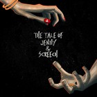 Ren - The Tale Of Jenny & Screech (EP)