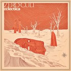 Zero Cult - Eclectica