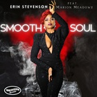 Smooth Soul (Feat. Marion Meadows) (CDS)