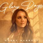 Glory Days (CDS)