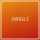 Jungle - Dominoes (CDS)